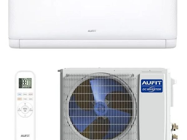 como usar ar-condicionado sem gastar muita energia