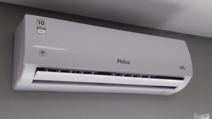 Ar-Condicionado Split Philco é Bom Mesmo? 