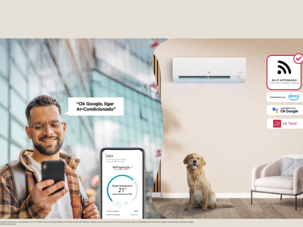 ✅ Ar Condicionado Manutencao: 9 Sinais Claros de Que Seu Aparelho Precisa de Revisão Urgente