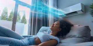 Como escolher ar condicionado em 2026