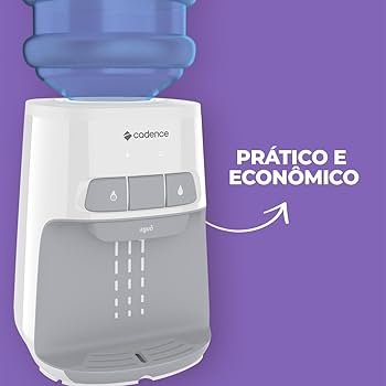 Bebedouro de Água Vale a Pena Mesmo?