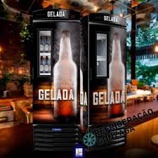 Manutenção Preventiva em Refrigeração Comercial: Evite Quebras e Prejuízos