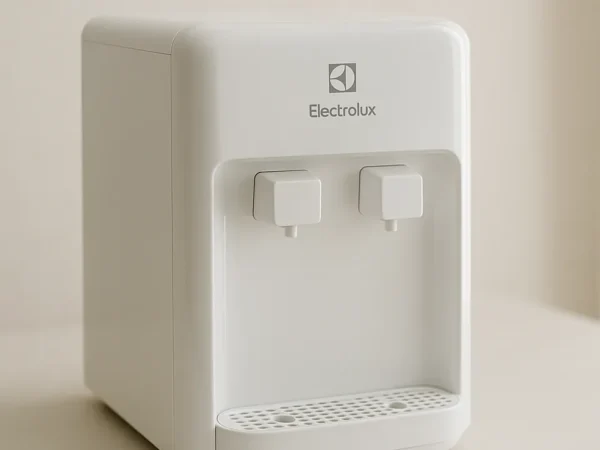 Bebedouro de Água Vale a Pena