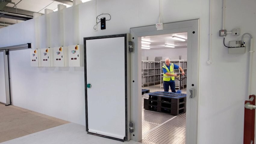 Manutenção Preventiva em Refrigeração Comercial: Evite Quebras e Prejuízos