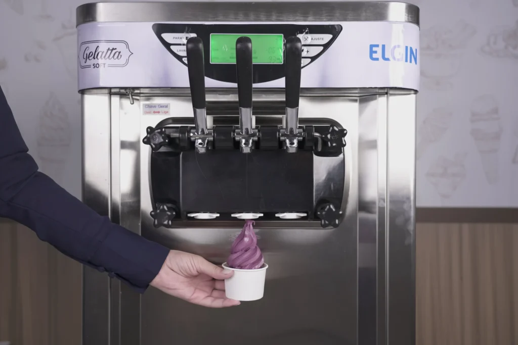 Manutenção Preventiva em Refrigeração Comercial: Evite Quebras e Prejuízos