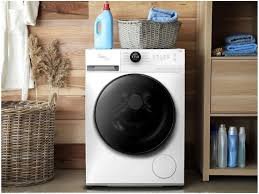 Vale a Pena Comprar a Lava e Seca LG 13kg 