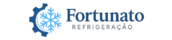 Fortunato Refrigeraçao